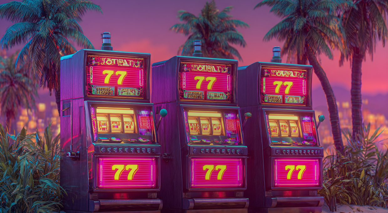 Hotline Casino