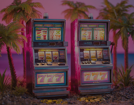 Hotline Casino