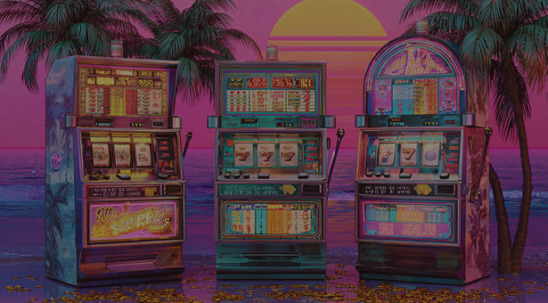 Hotline Casino