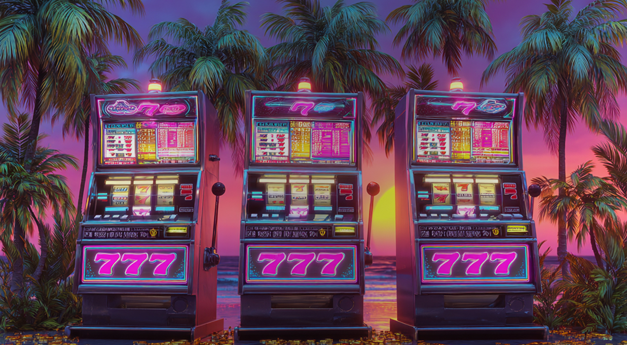 Hotline Casino